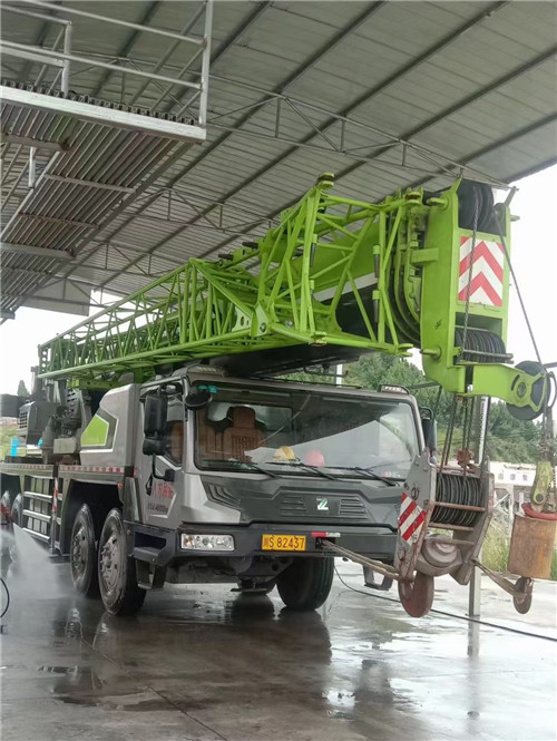 扎兰屯市租赁需要签订合同吗？定金比例一般是多少？