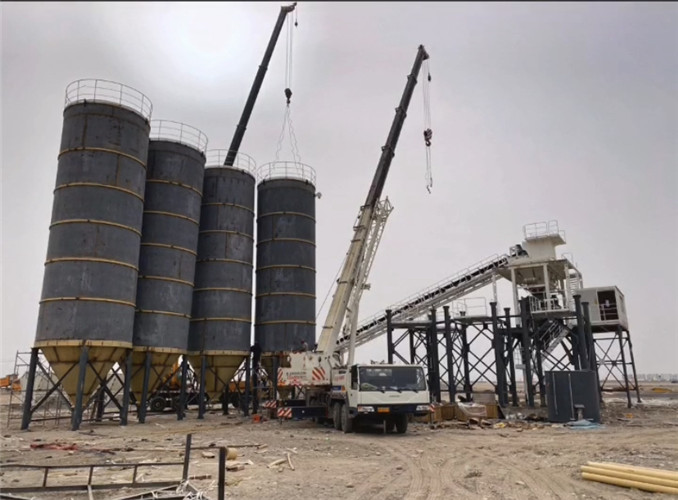 扎兰屯市跨市 / 长途转场会额外收费吗？费用包含哪些项目？